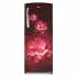 Deckup Siena Office Table and Study Desk