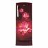 KENT Supreme Extra 2020 (11113) Zero Water Wastage Water Purifier
