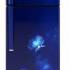 Crompton Arno Neo ASWH-3015 15-litres 5 Star-Rated Storage Water Heater