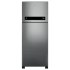 Kenstar NIX 12 Litres Desert Air Cooler