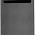 Mi Cordless Beard Trimmer 1C