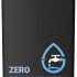 boAt Rockerz 258 Pro+ In-Ear Wireless Earphone with Mic (Bluetooth 5.0, Voice Assistant Supported, Active Black)