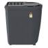 Voltas Beko 8 Place Table Top Dishwasher