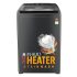 Godrej aer Power Pocket | Bathroom freshener – Assorted Pack of 6