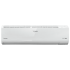 HP 11th Gen Core i5 Windows 11 Thin and Light Laptop (8GB RAM, 512GB SSD, Intel Iris Xe Graphics, MS Office)