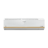 HP Victus 15-fb0082AX AMD Ryzen 5 (15.6 inch, 8GB, 512GB, Win 11, MS Office, NVIDIA GeForce RTX 3050, Full HD IPS Display)