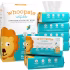 Gillette Venus Hair Removal Razor Blades