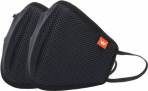 Wildcraft HypaShield Supermask reusable outdoor protection mask (pack of 2)