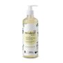 Windmill Natural Hand Wash for Dry Skin