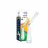 Eureka Forbes AquaSure from Aquaguard Delight (RO+UV+MTDS) 7L water purifier