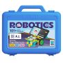 WitBlox AI Artificial Intelligence Robotic Science Kit