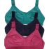 TOPLOT Women’s Jumpsuit Co-ord Set