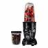 Samsung 198 L 5 Star Inverter Direct-Cool Single Door Refrigerator
