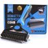 Xiaoli XQP Series Multi-Function Submersible Filtration Pump for Aquarium
