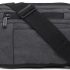 Supervek Pro Small Sling Bag for Man