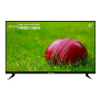 XElectron 32 inch HD Ready TV with Bezel Less Display (2023 model)