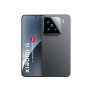 Xiaomi 15 (Black, 12GB/512GB)| 50 MP Leica Triple Camera