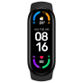Xiaomi Mi Smart Band 6