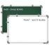 Proffisy 12Inch LCD Writing Tablet, Erasable Writing Pad with Stylus, Blue