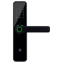 Yale Smart Digital Lock (YDME 50 NxT)