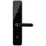 Yale Smart Locks For Private Space (Smart Keypad, YDME 100 NxT)