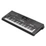 Yamaha PSR-I510 61-Key Portable Keyboard