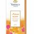 Set Wet Deodorant Spray Perfume, 150ml (Pack Of 3)