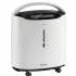 Helea 10A Wi-Fi Smart Plug