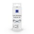 SONY WH-CH720 Bluetooth Headphone with Mic