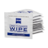 Amazon Brand – Solimo Leatherette 2XL Bean Bag with Footrest