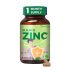 ZEROHARM Narie White Discharge Capsules for Women