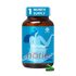 Sanosan bath & shampoo Hydrolysed Milk Protein Formula Daily Head To Toe Milky Wash No Tear Formula For Newborn