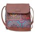 ProArch Leather Backpack for Women Elegant Backpack