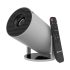 GOVO GOSURROUND 950 | 500W Sound bar