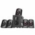 TP-Link Archer C50 AC1200 Dual Band Wireless Cable Router