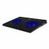 TCL 43 inches 4K Certified Android Smart LED TV – 43P715
