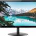 Sony Bravia 55 inches 4K Ultra HD Smart LED Google TV