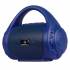 Sony WH-1000XM3 Wireless Noise Cancelling Headphones