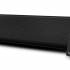 AmazonBasics 20 L Solo Microwave (Black)