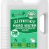 Sebamed Baby Gentle Wash