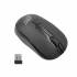 realme Buds Q2 Active Noise Cancellation (ANC) in-Ear TWS Earphones