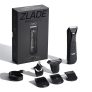 Zlade Ballistic Neo All in One Trimmer for Men