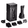 Zlade Ballistic Turbo 3.0 Full Body Trimmer for Men