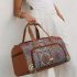 GoTrippin by Destinio Waist Bags