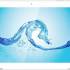 boAt Airdopes 441 TWS Ear-Buds