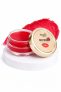 aegte Organics Beetroot Lip & Cheek Tint Balm For Women 100% Organic & Helps Lighten Dark Lips
