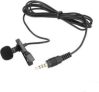 ashiv 3.5mm Clip Microphone
