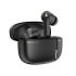 Bose QuietComfort Wireless Noise Cancelling Headphones