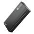 Portronics Konnect X USB to Type C Cable with 3A Output, Fast Charging & Data Transfer