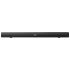 boAt 2.1 Channel 160 Watts Surround Sound Bar With Wireless Subwoofer